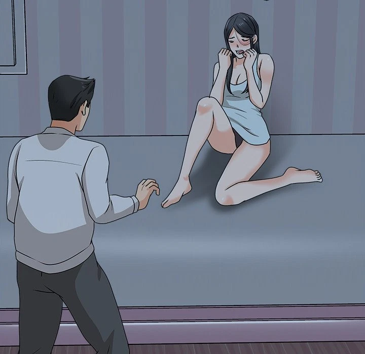 Chapter 20, page 118