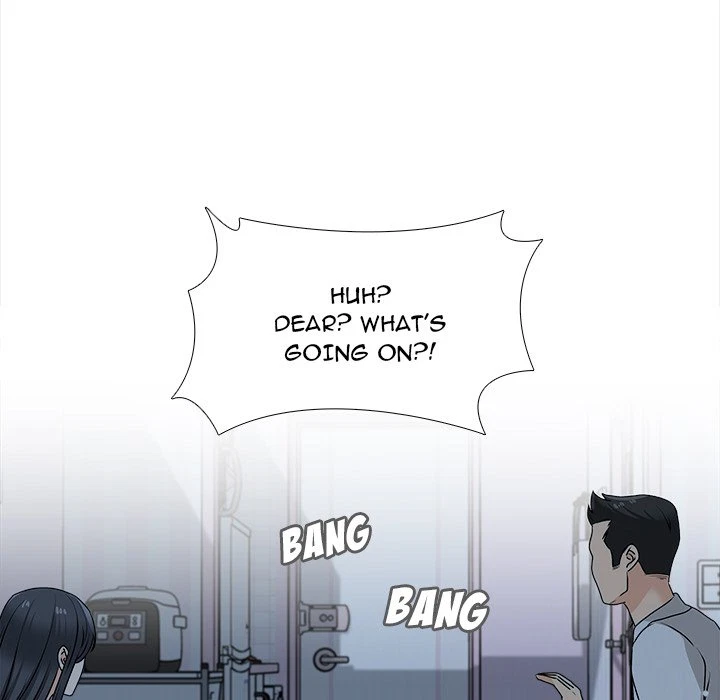 Chapter 20, page 124