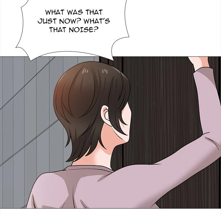 Chapter 20, page 126