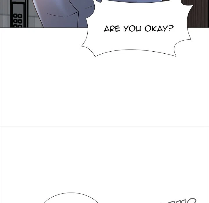 Chapter 20, page 128