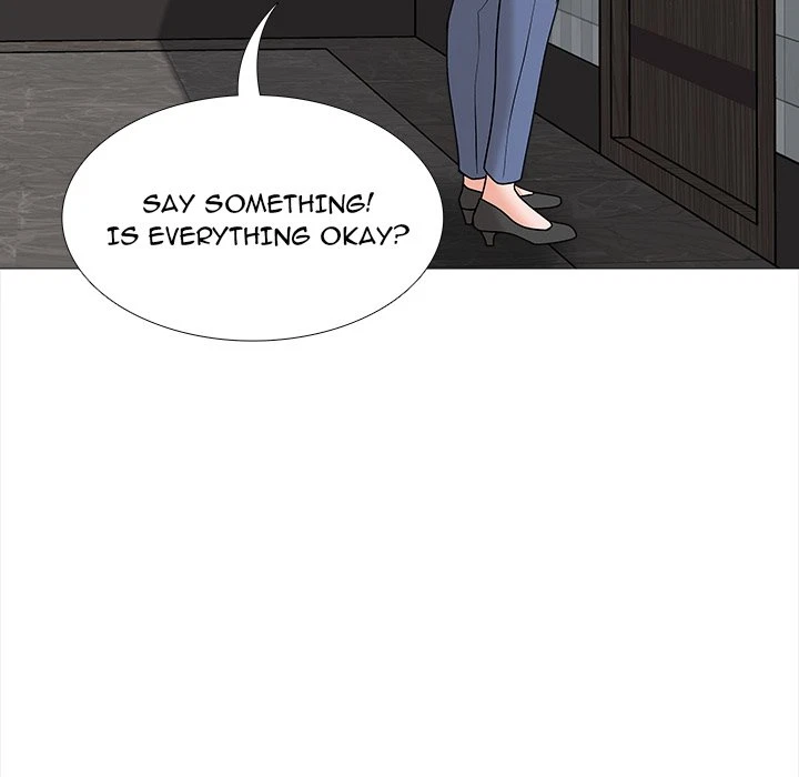 Chapter 20, page 130