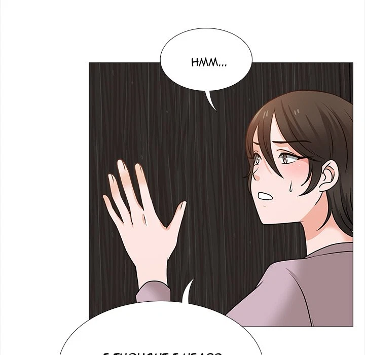 Chapter 20, page 131