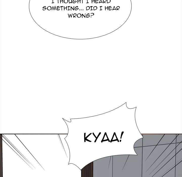 Chapter 20, page 132