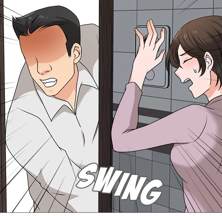 Chapter 20, page 133