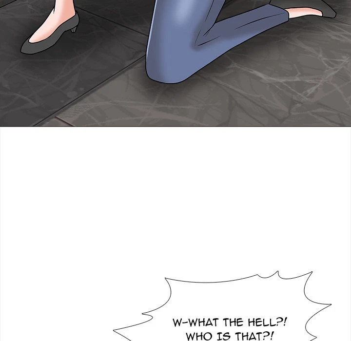 Chapter 20, page 136