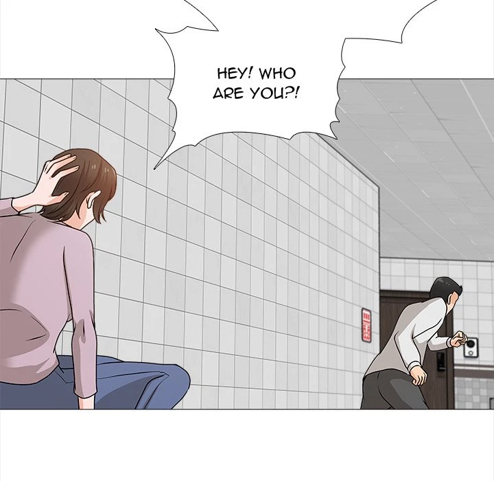 Chapter 20, page 137