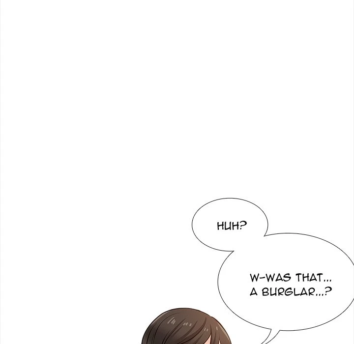 Chapter 20, page 138