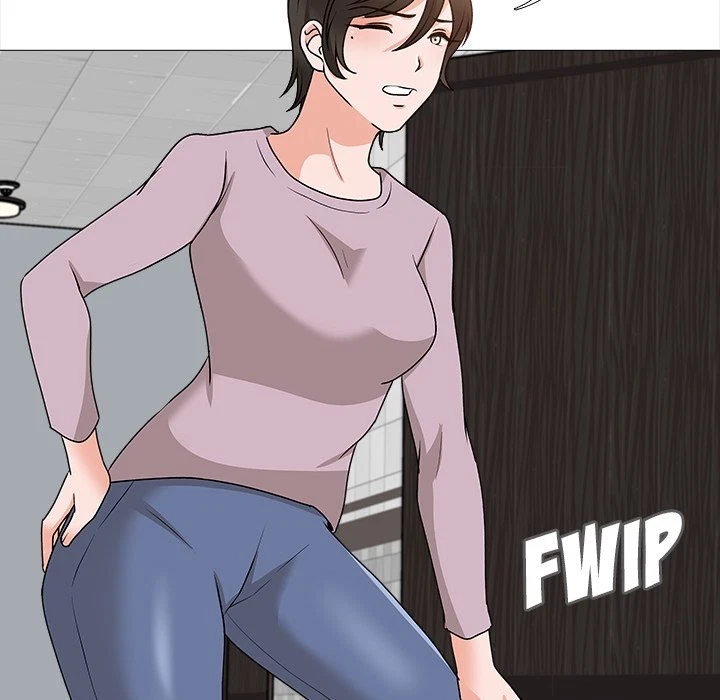 Chapter 20, page 139