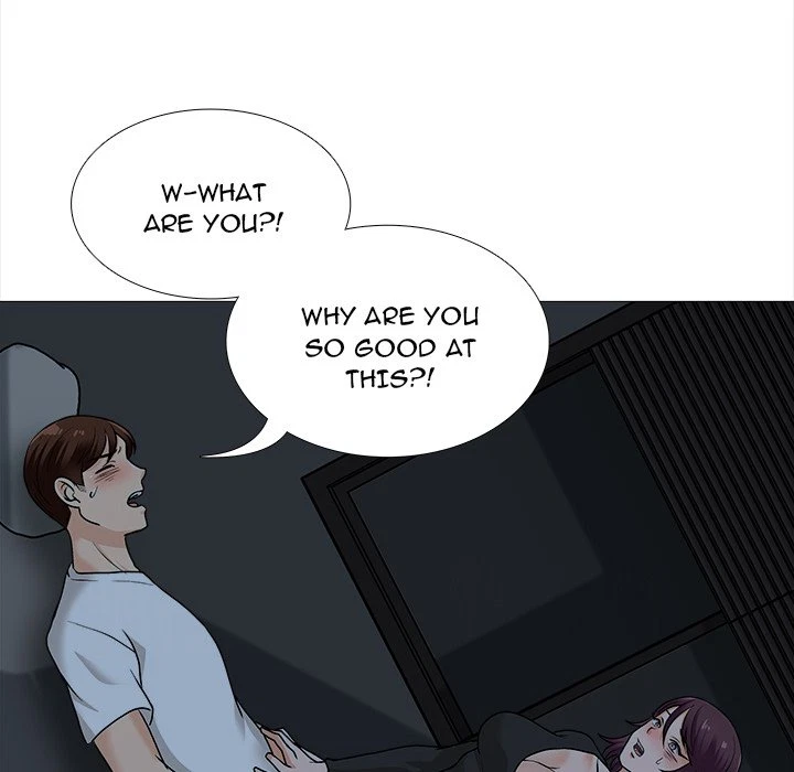 Chapter 20, page 14