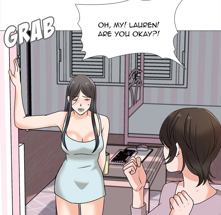 Chapter 20, page 142
