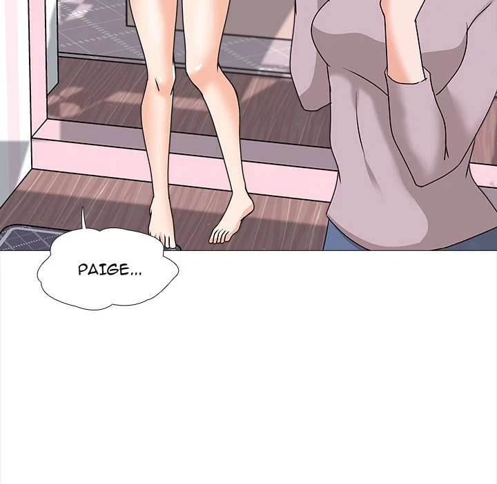 Chapter 20, page 143
