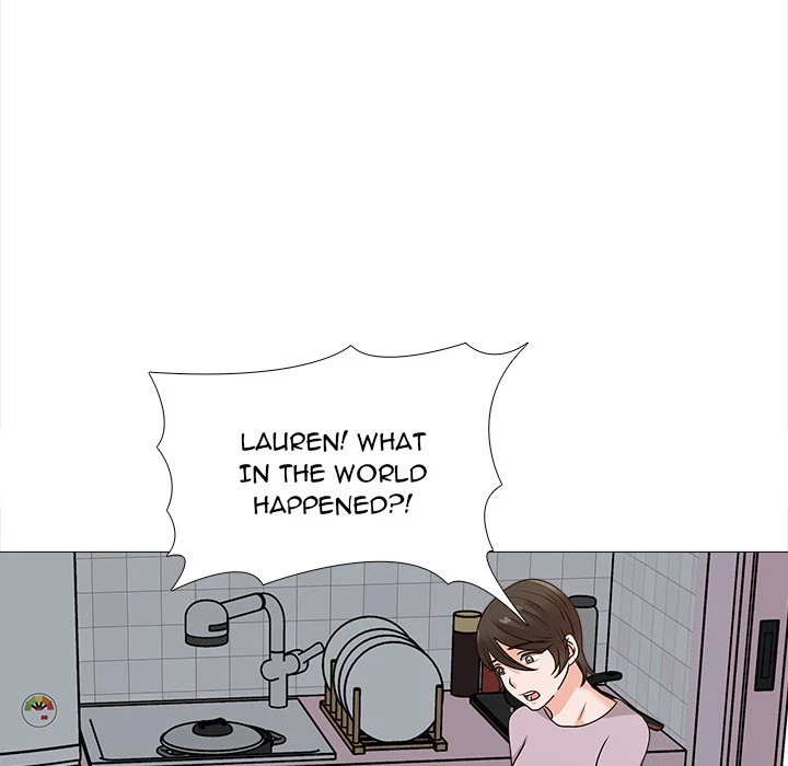 Chapter 20, page 144