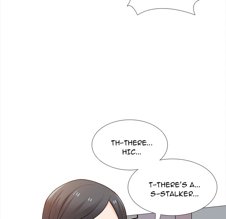 Chapter 20, page 146