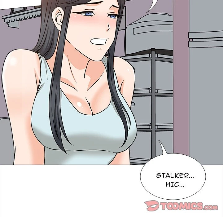 Chapter 20, page 147