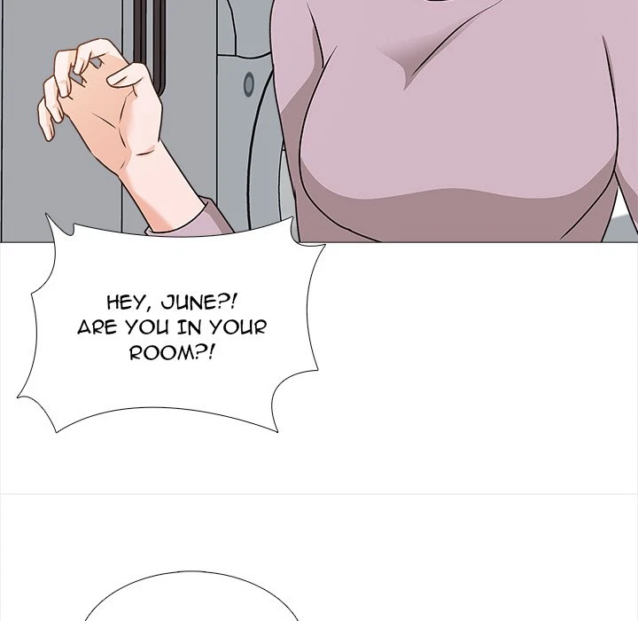 Chapter 20, page 149