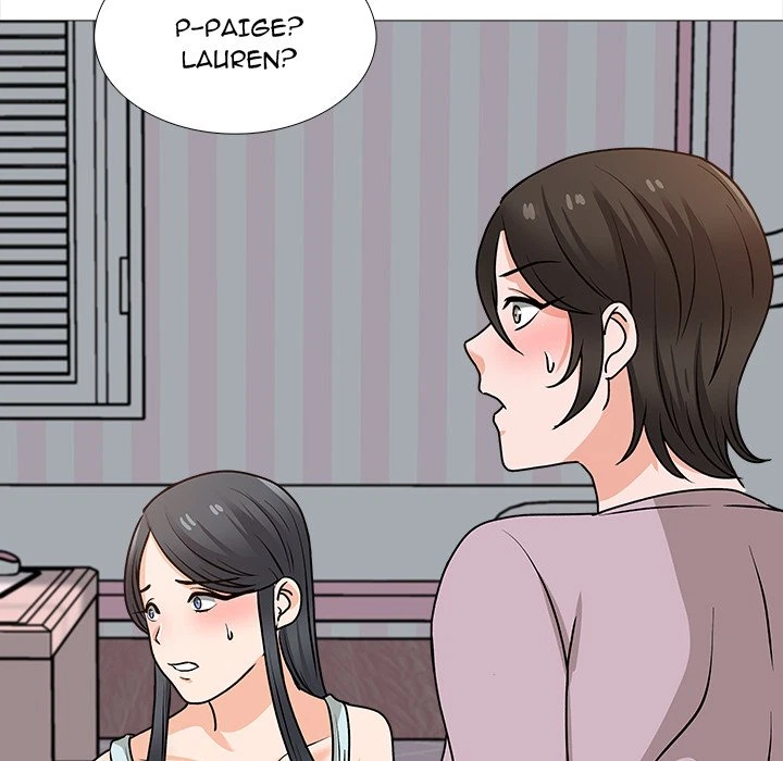 Chapter 20, page 150
