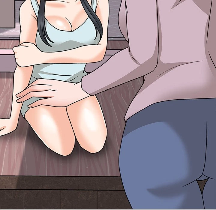 Chapter 20, page 151