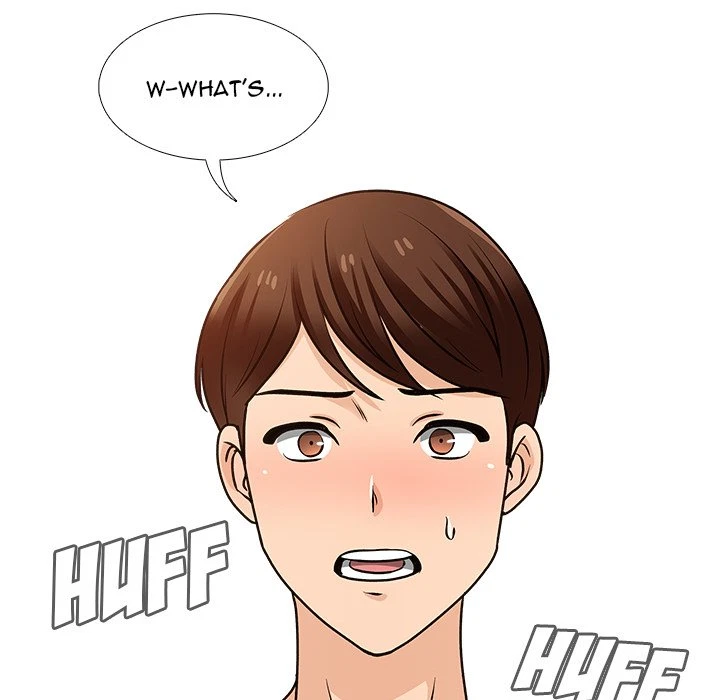 Chapter 20, page 155