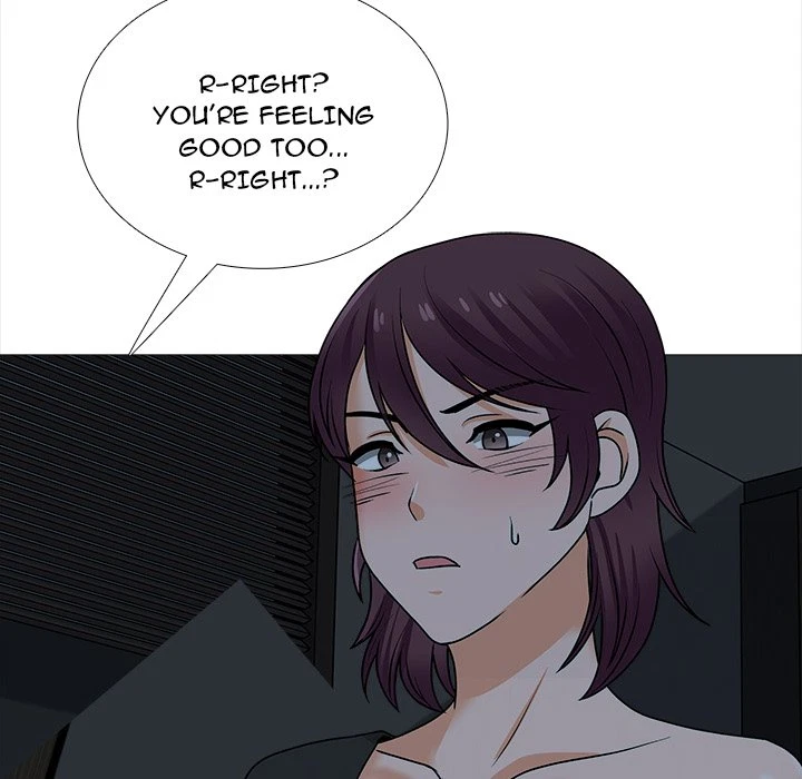 Chapter 20, page 16