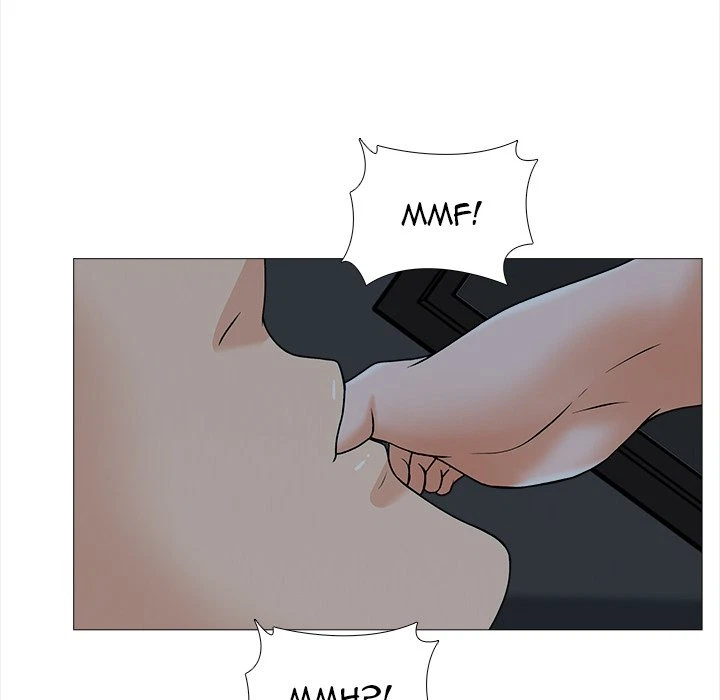 Chapter 20, page 19