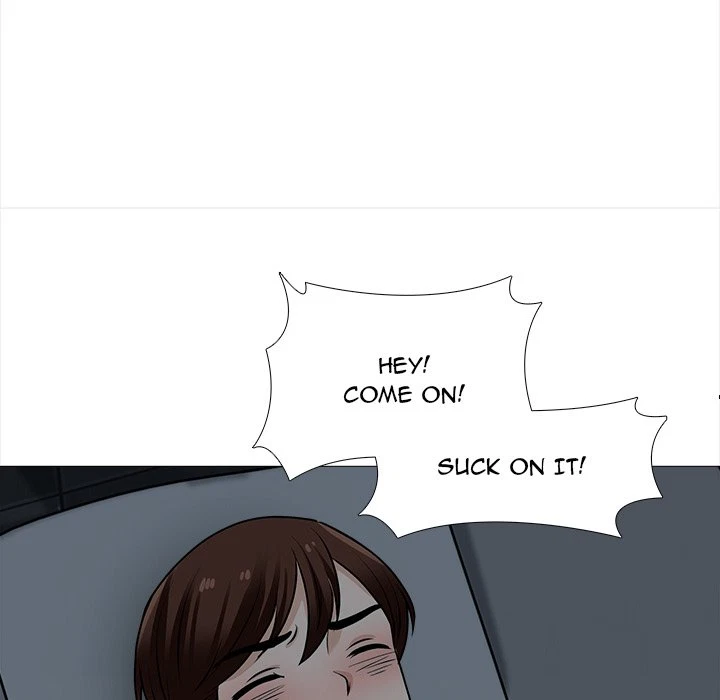Chapter 20, page 23