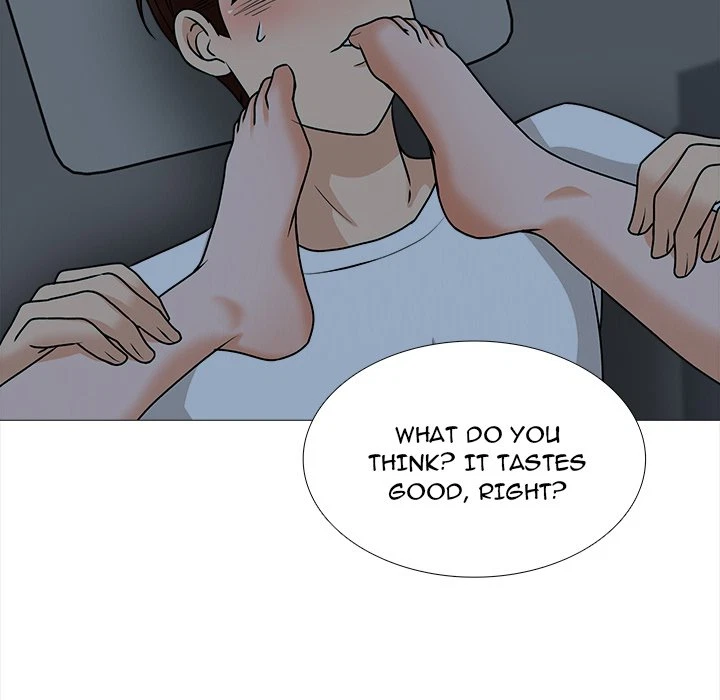 Chapter 20, page 24
