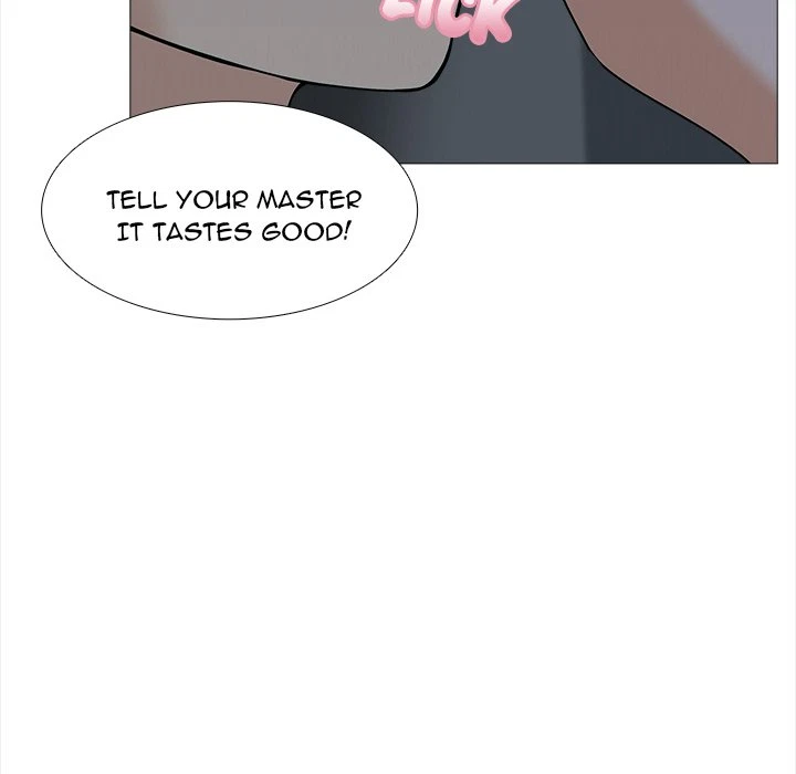 Chapter 20, page 26