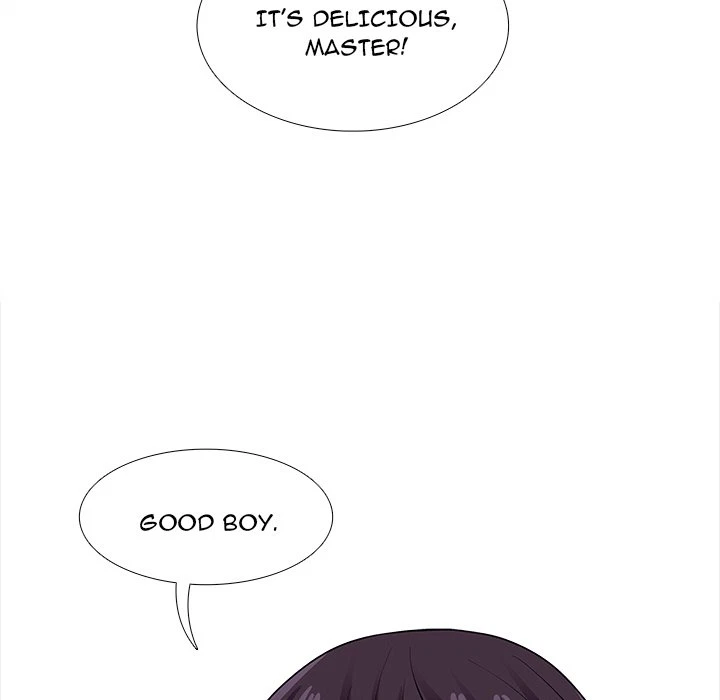 Chapter 20, page 29
