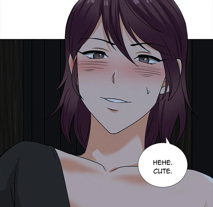 Chapter 20, page 30