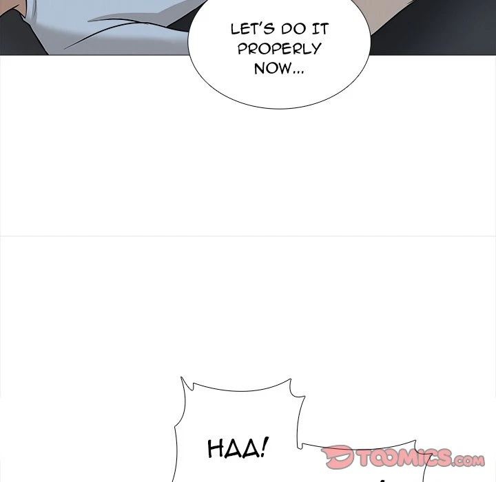 Chapter 20, page 33