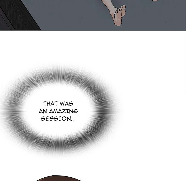 Chapter 20, page 41