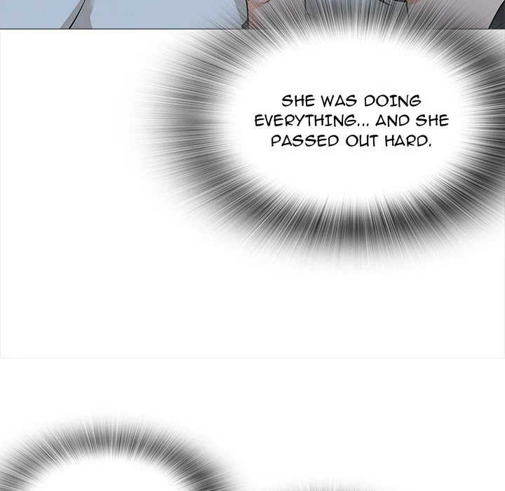 Chapter 20, page 43