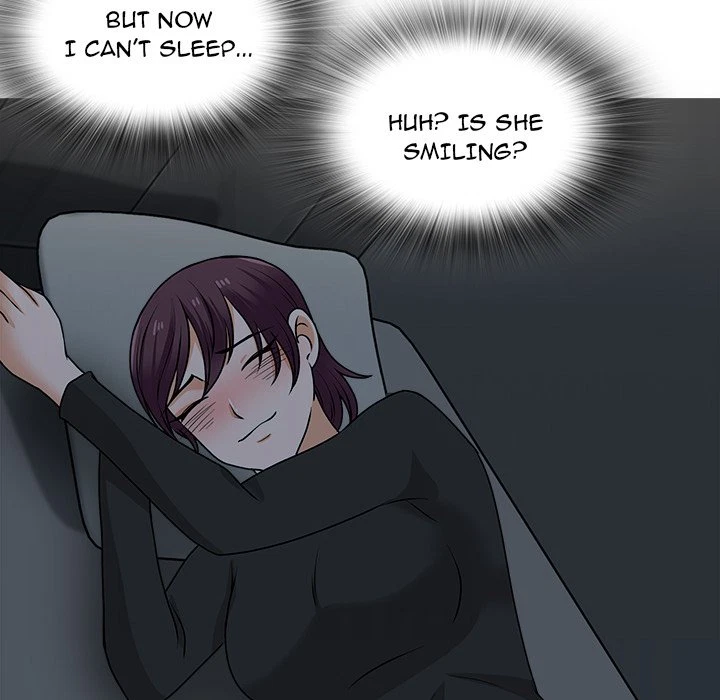 Chapter 20, page 44