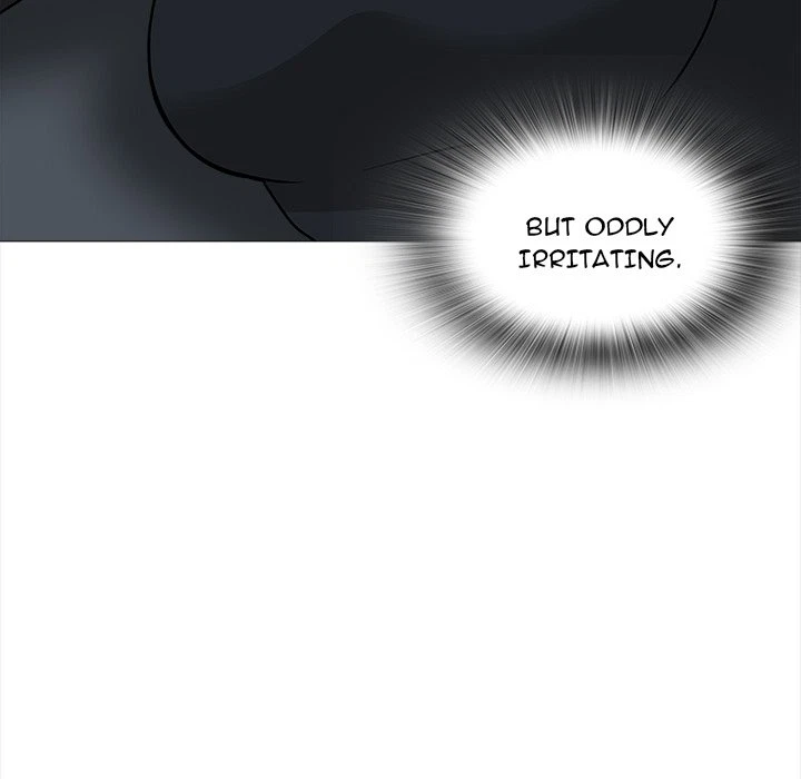 Chapter 20, page 47