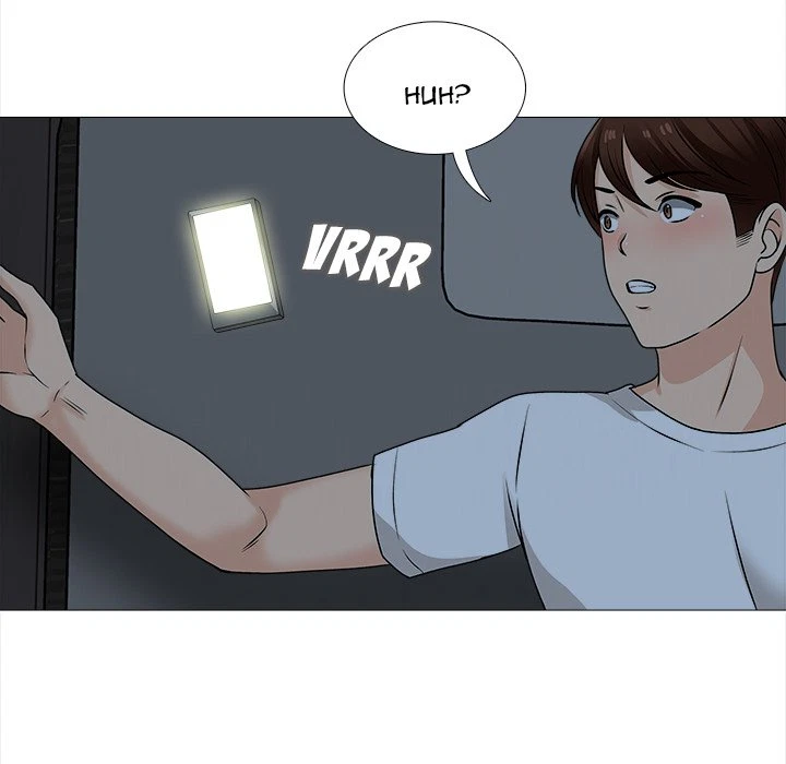 Chapter 20, page 48