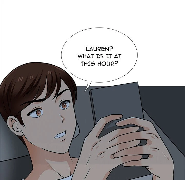 Chapter 20, page 50
