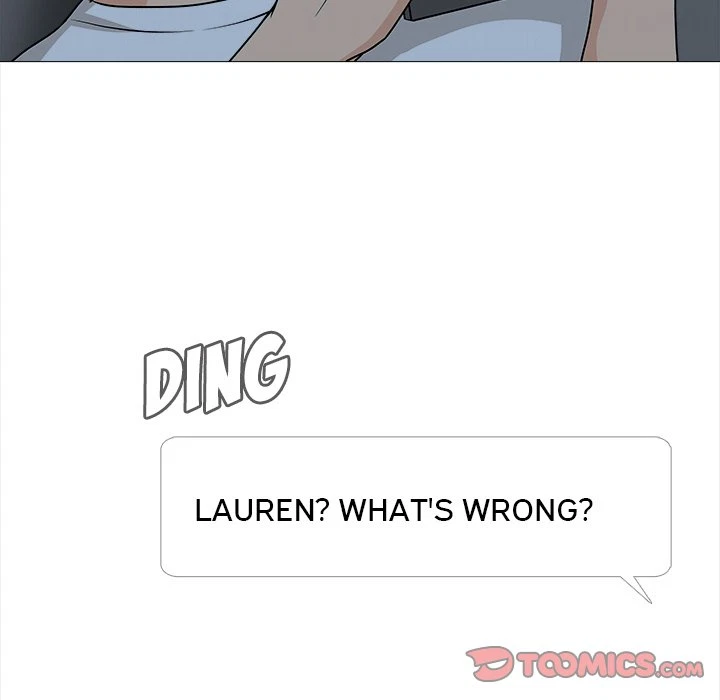 Chapter 20, page 51