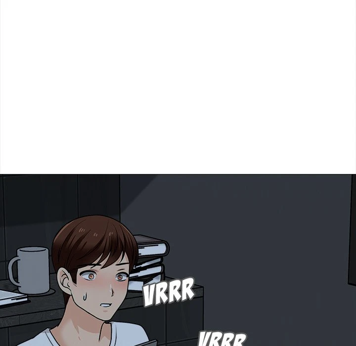 Chapter 20, page 53
