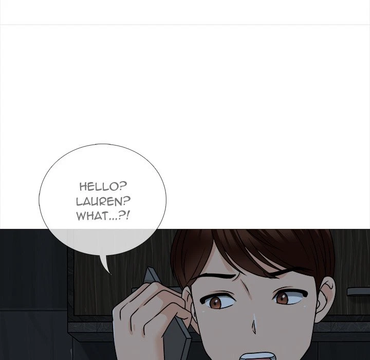 Chapter 20, page 55