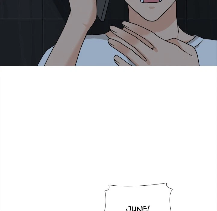 Chapter 20, page 56