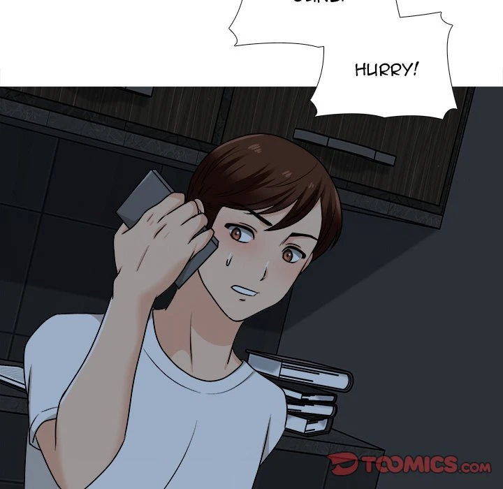 Chapter 20, page 57