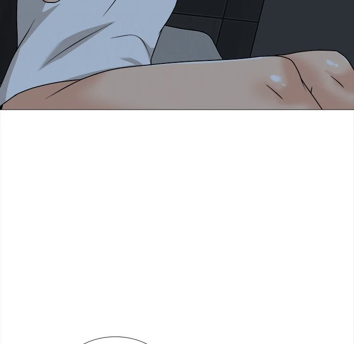 Chapter 20, page 58
