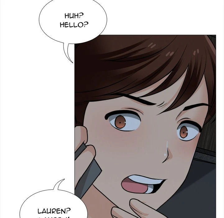 Chapter 20, page 59
