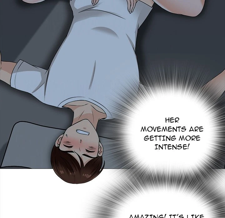 Chapter 20, page 6