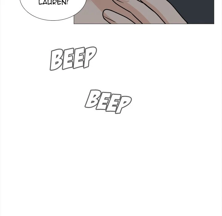 Chapter 20, page 60