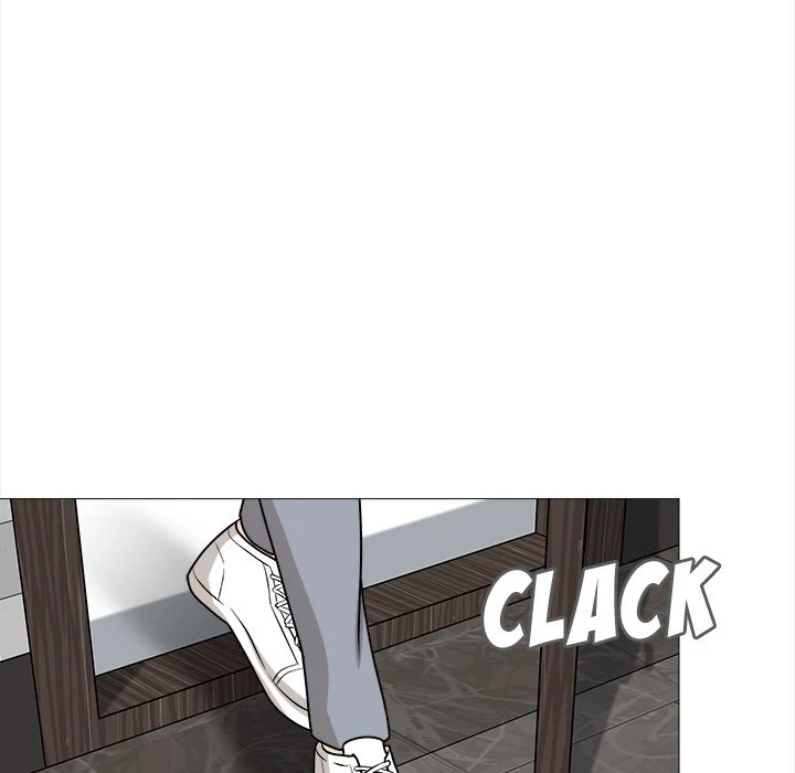 Chapter 20, page 61