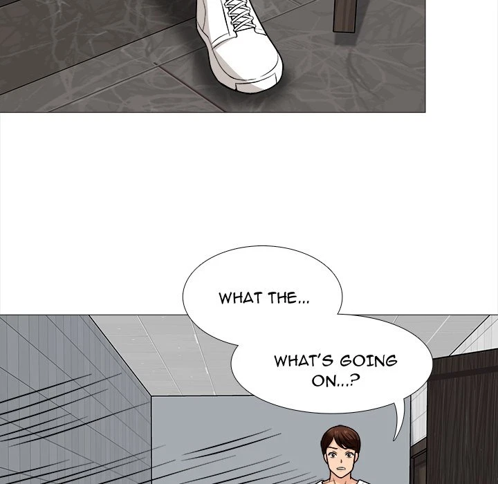 Chapter 20, page 62