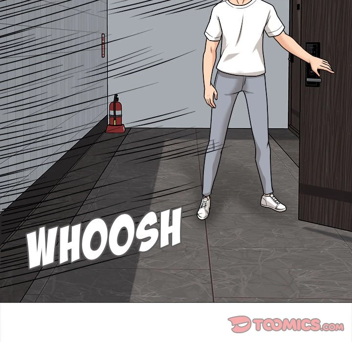 Chapter 20, page 63