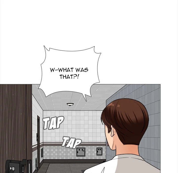 Chapter 20, page 64
