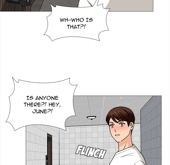 Chapter 20, page 65